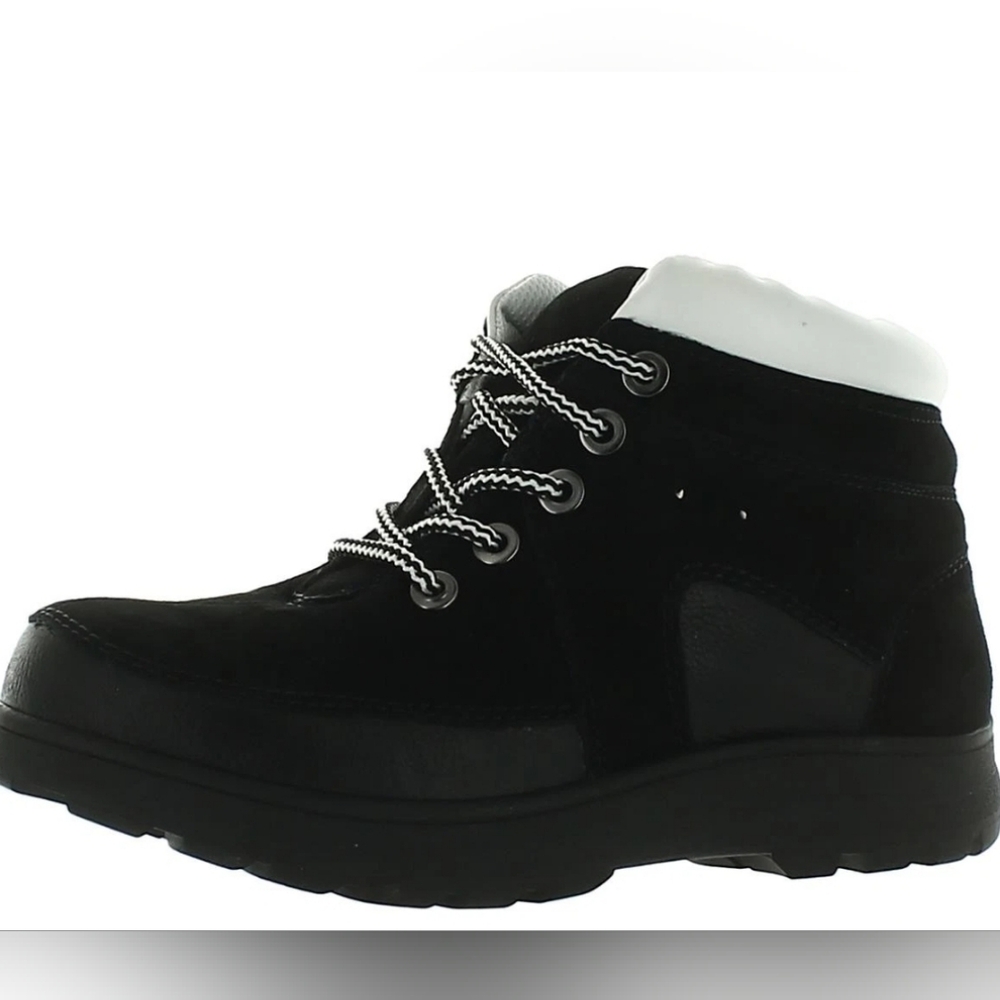 New Array Mazie Booties